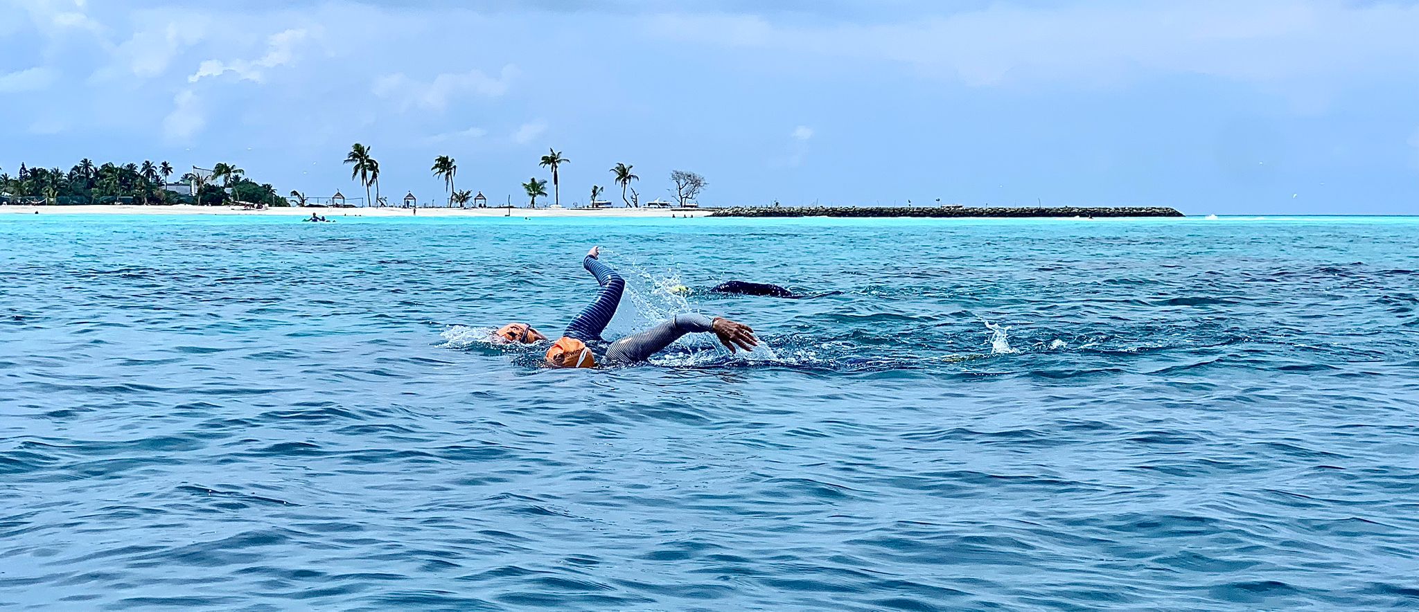 Maldives (8).jpg