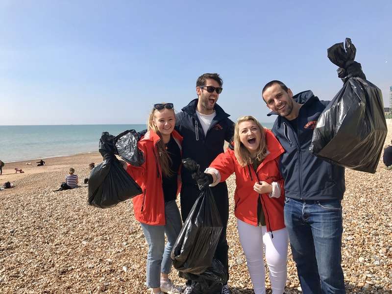 beachclean2.JPG