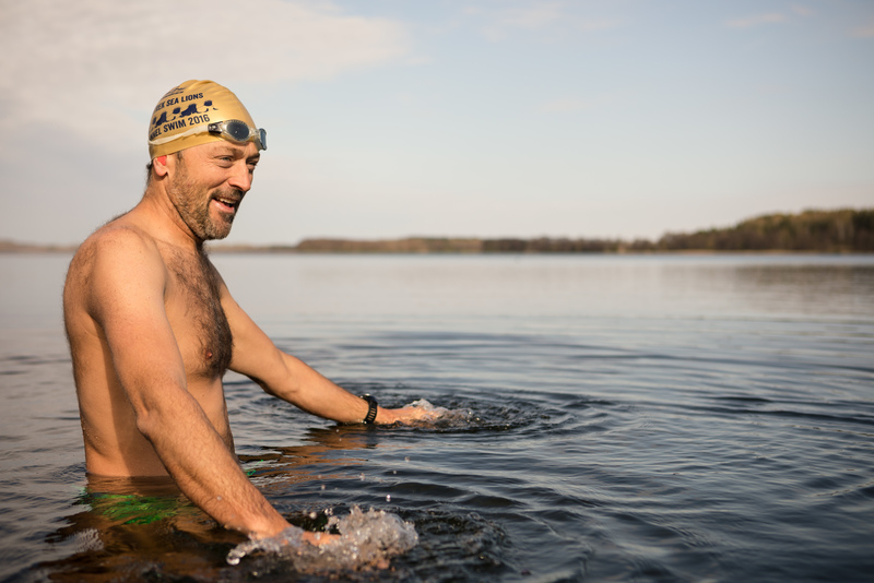 SwimTrek-Lithuania-030.jpg