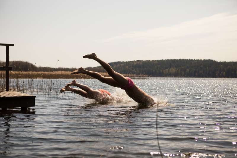 SwimTrek-Lithuania-040.jpg