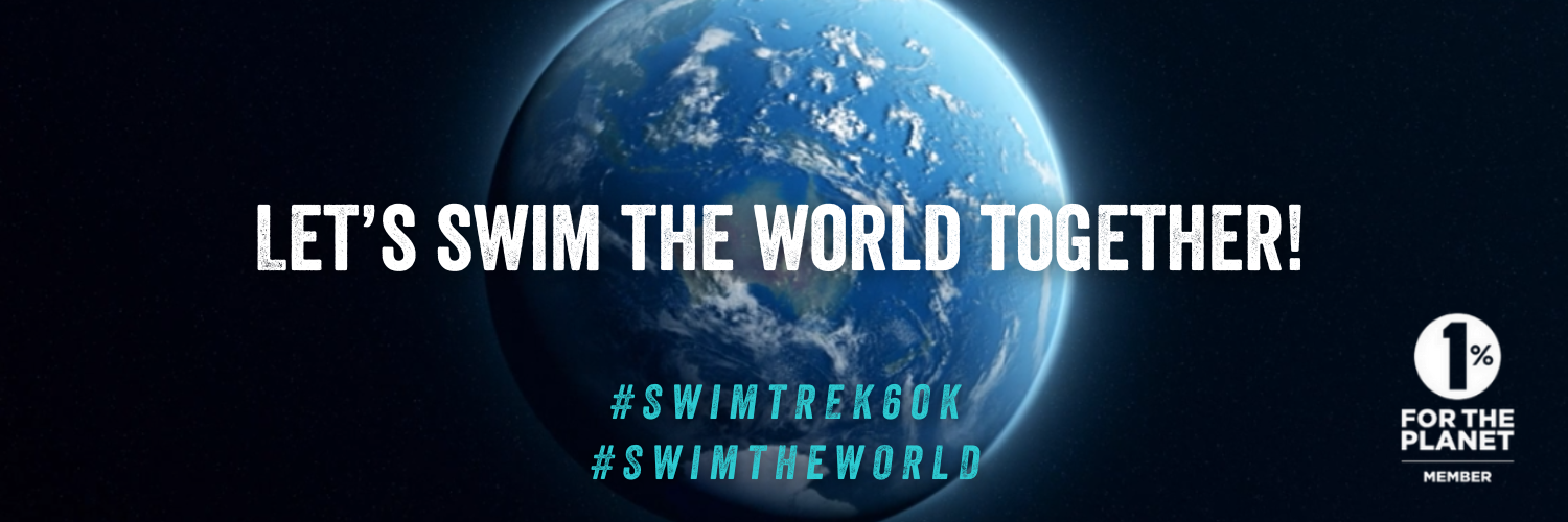 SwimTrek 60k 2025 - Swim the World banner.png
