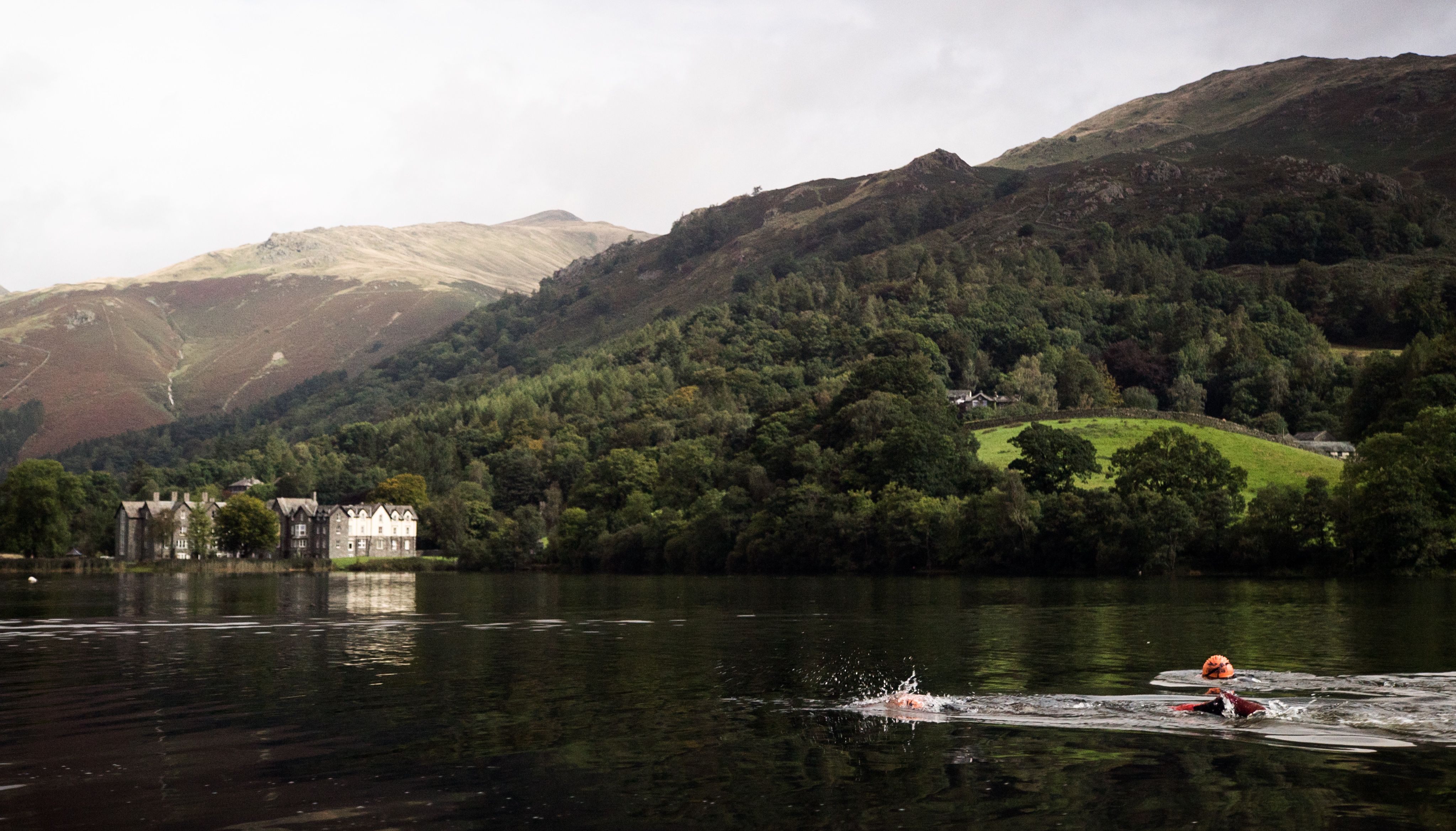 Lakes and Tarns Weekender, Lake District- search image.jpg