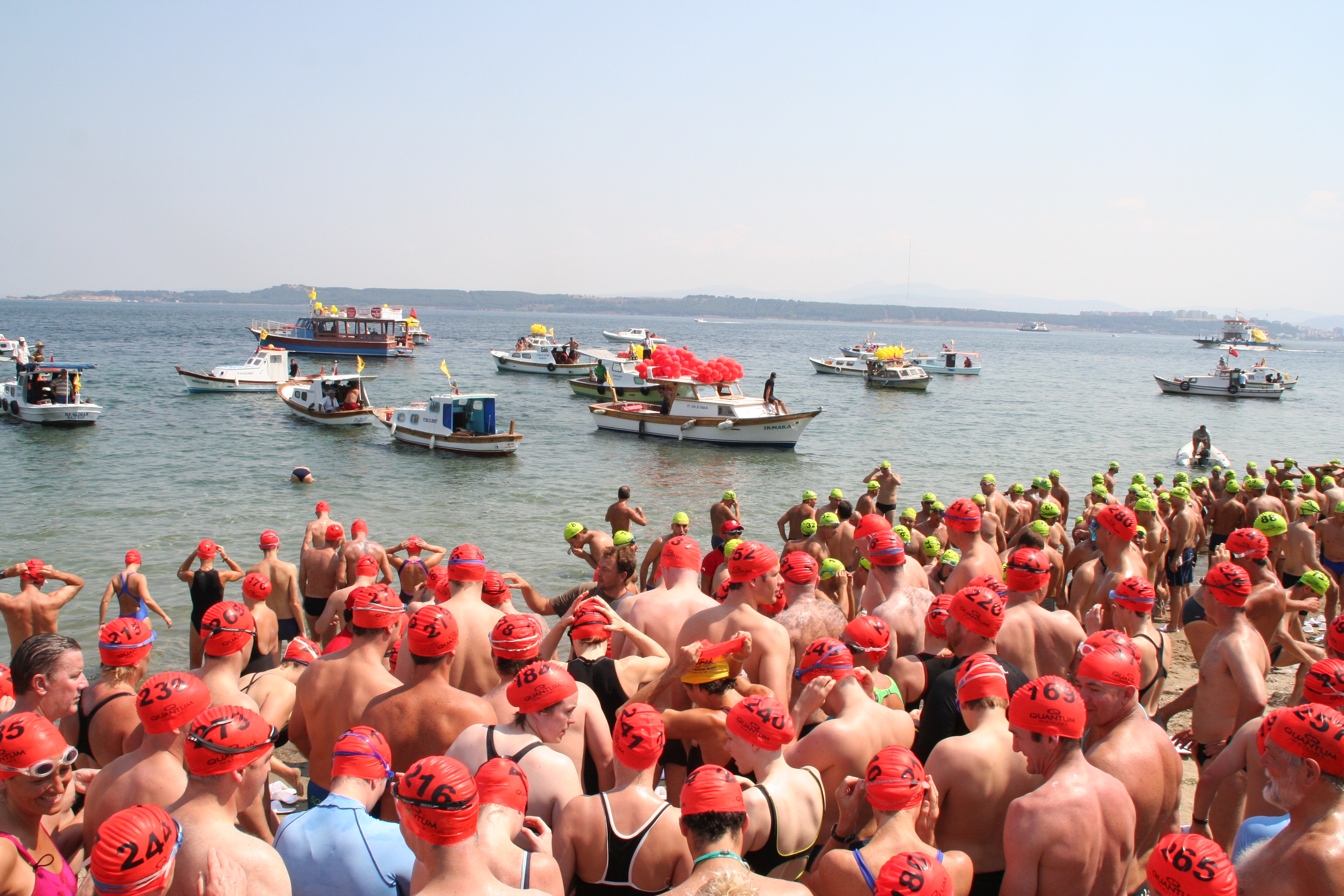 Hellespont 2008 069.jpg