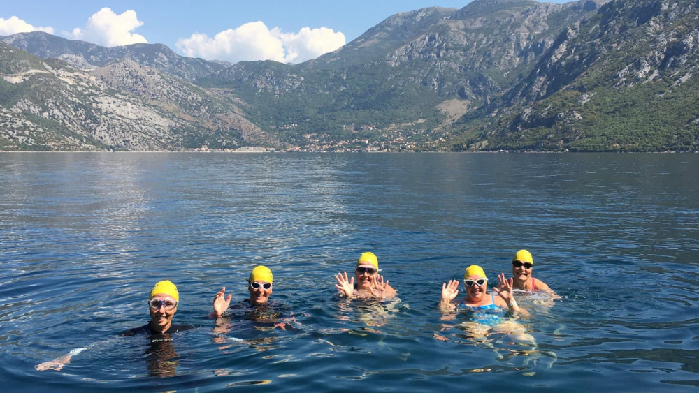 Montenegro Fjords + SS + LS (3).png