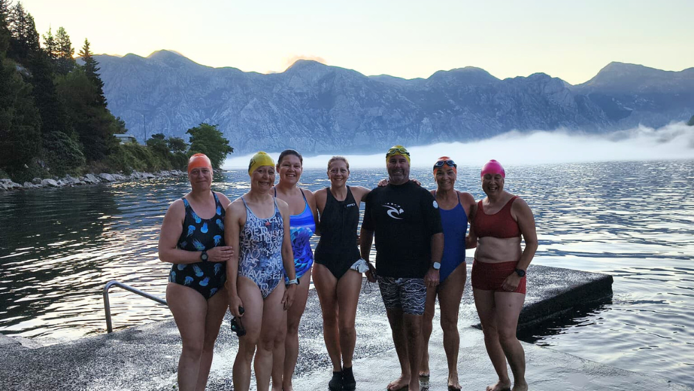 Montenegro Fjords + SS + LS (5).png