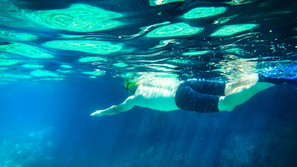 Montenegro Fjords + SS + LS (6).png