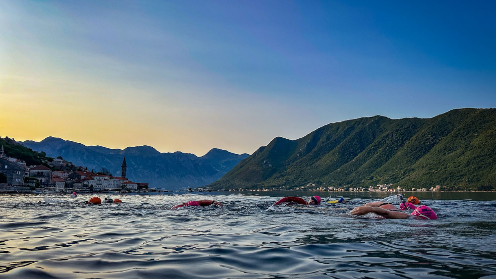 Montenegro Fjords + SS + LS (9).png