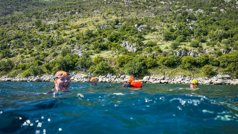 Montenegro Fjords + SS + LS (7).png