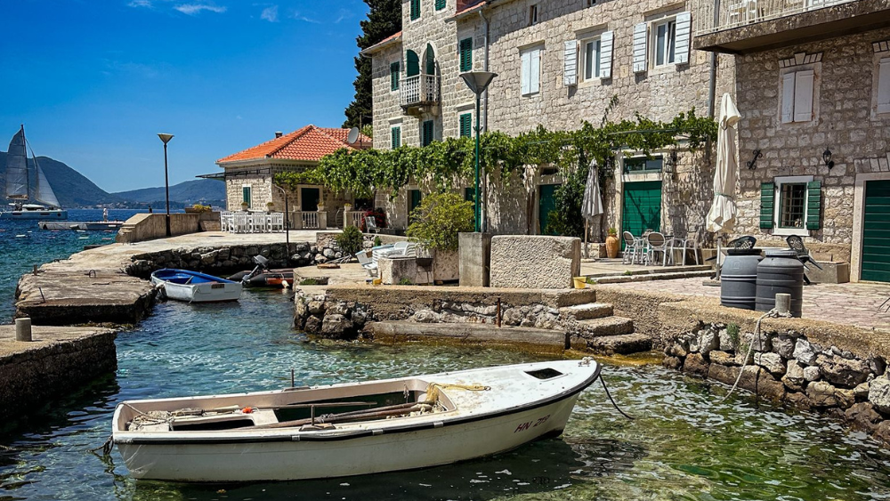 Montenegro Fjords + SS + LS (8).png