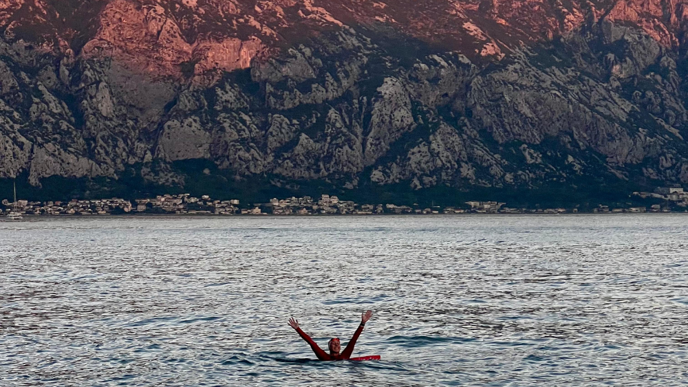 Montenegro Fjords + SS + LS (4).png