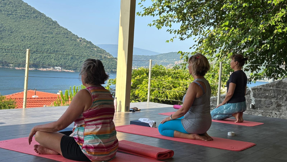 Montenegro Fjords + SS + LS (25).png