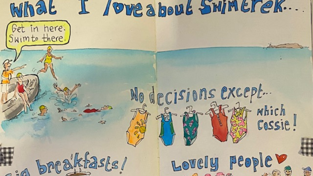 Emerald Coast (18).png