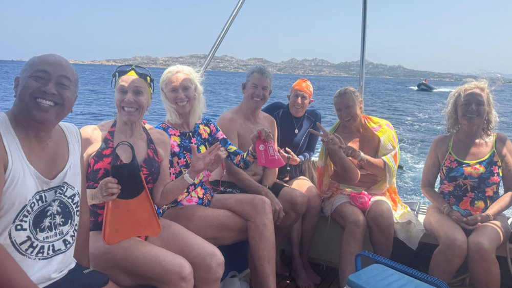 Emerald Coast (16).png