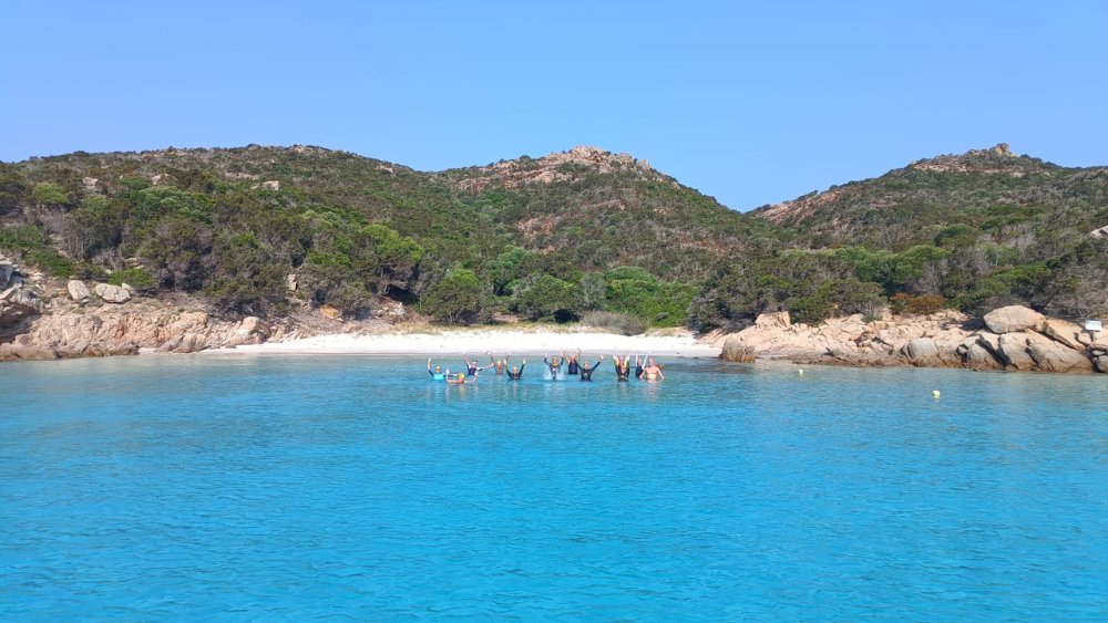 Emerald Coast (23).png