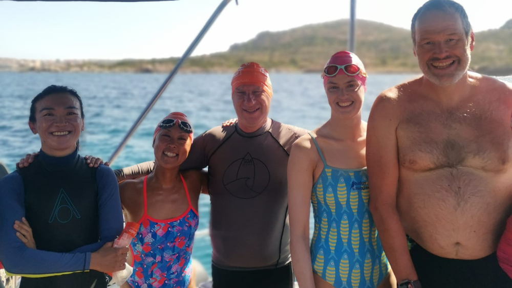 Emerald Coast (4).png