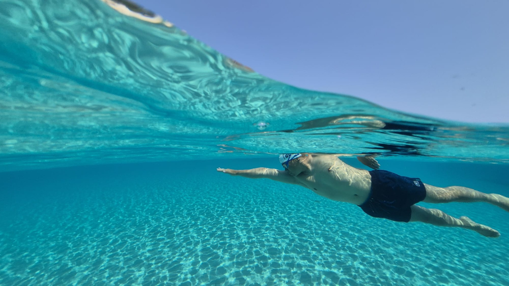 Emerald Coast (5).png