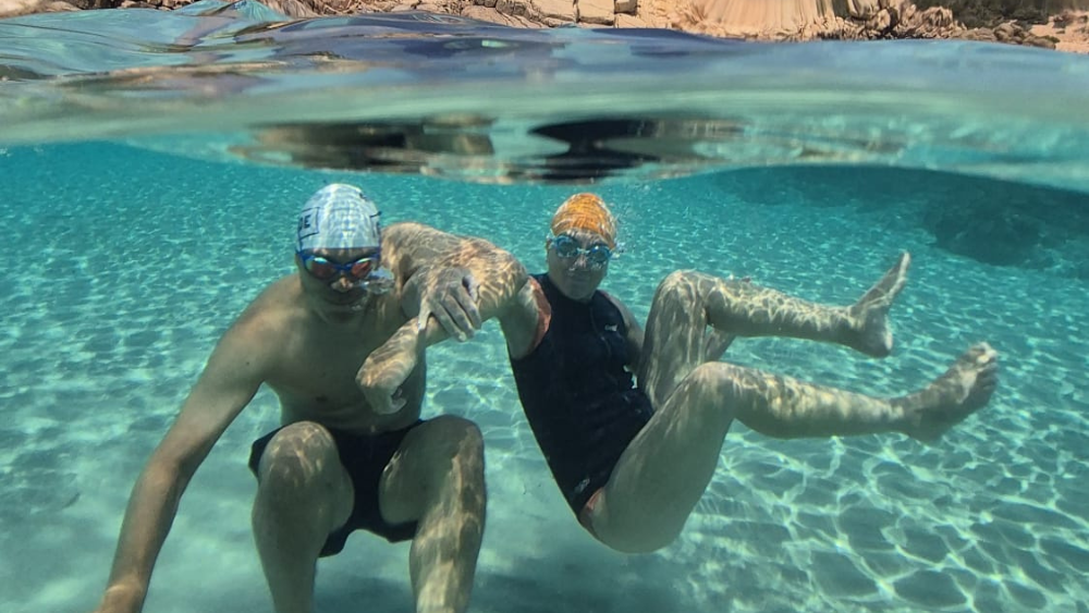 Emerald Coast (6).png