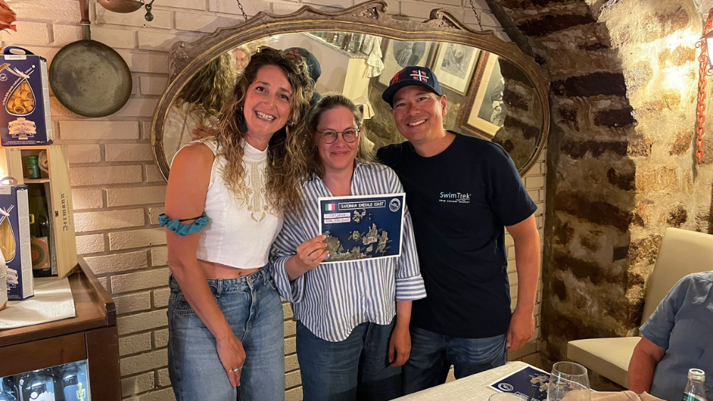 Emerald Coast (3).png