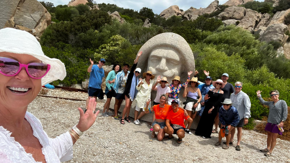 Emerald Coast (14).png