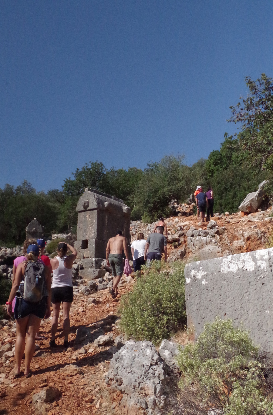 turkey lycian way hike.JPG