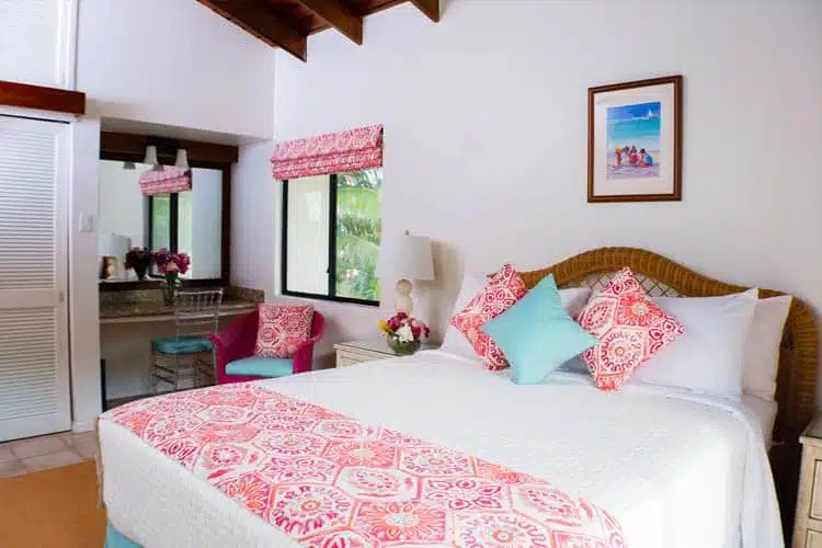 Garden_View_Bed