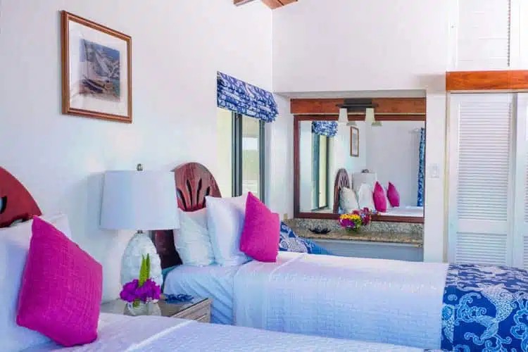Garden_View_Bed