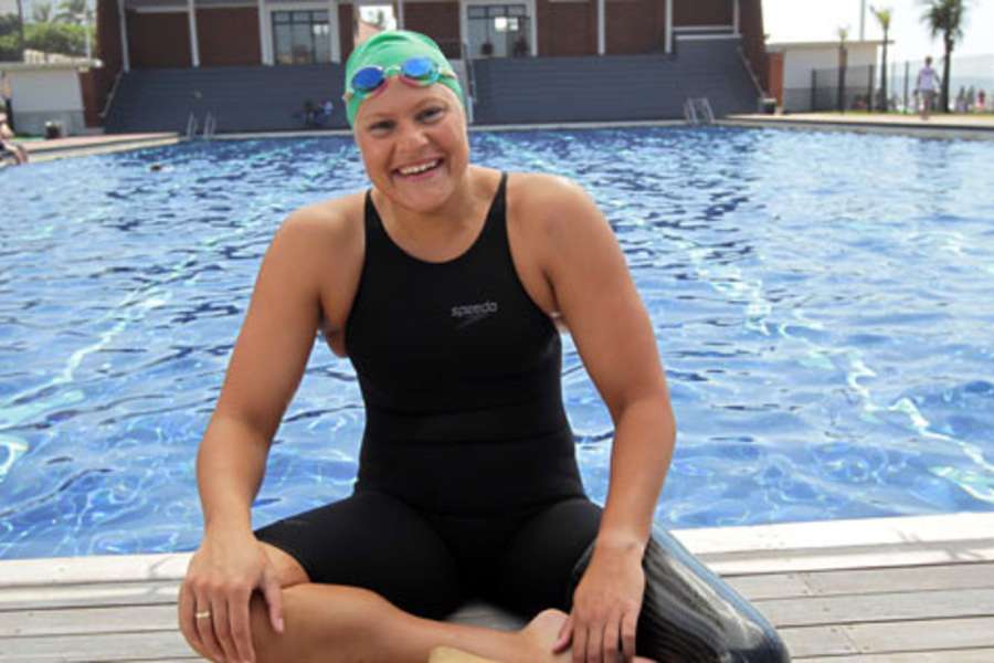 Natalie_du_Toit_cred Brand South Africa.jpg