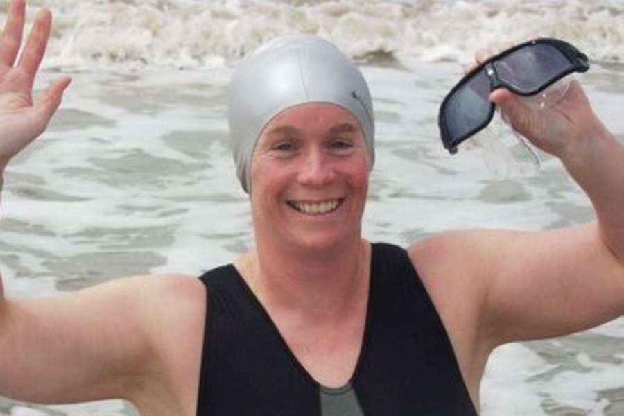Julie Bradshaw.JPG