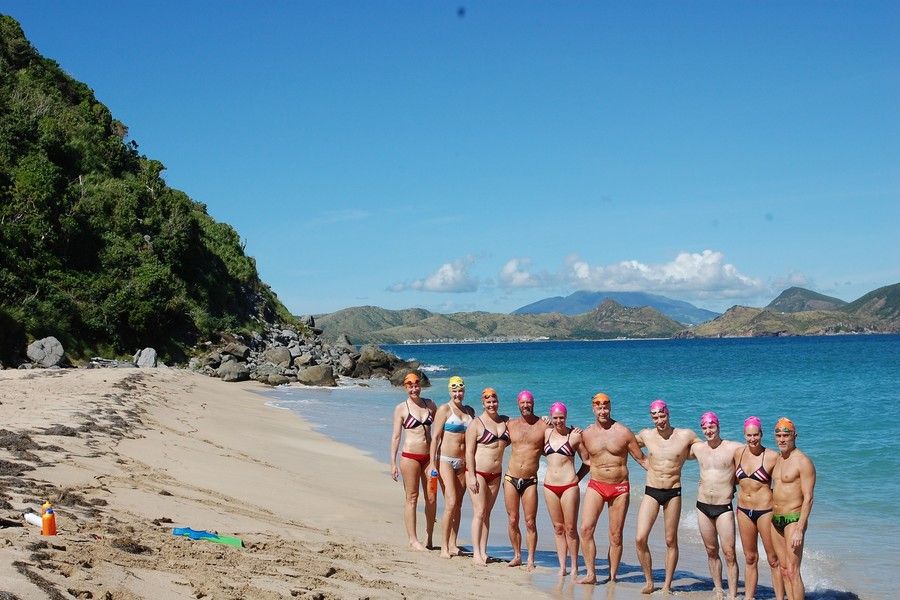 st kitts group.JPG