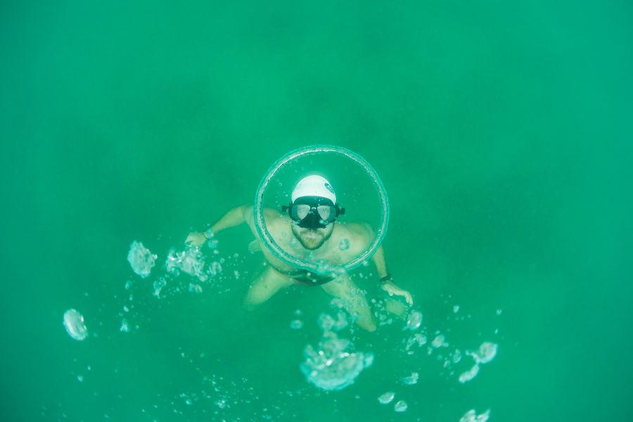 Galapagos-Islands-SwimTrek-0161.jpg ricky