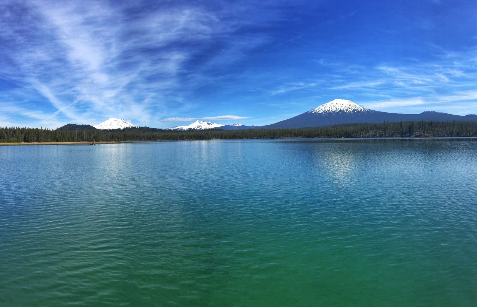 Lava Lake.jpg