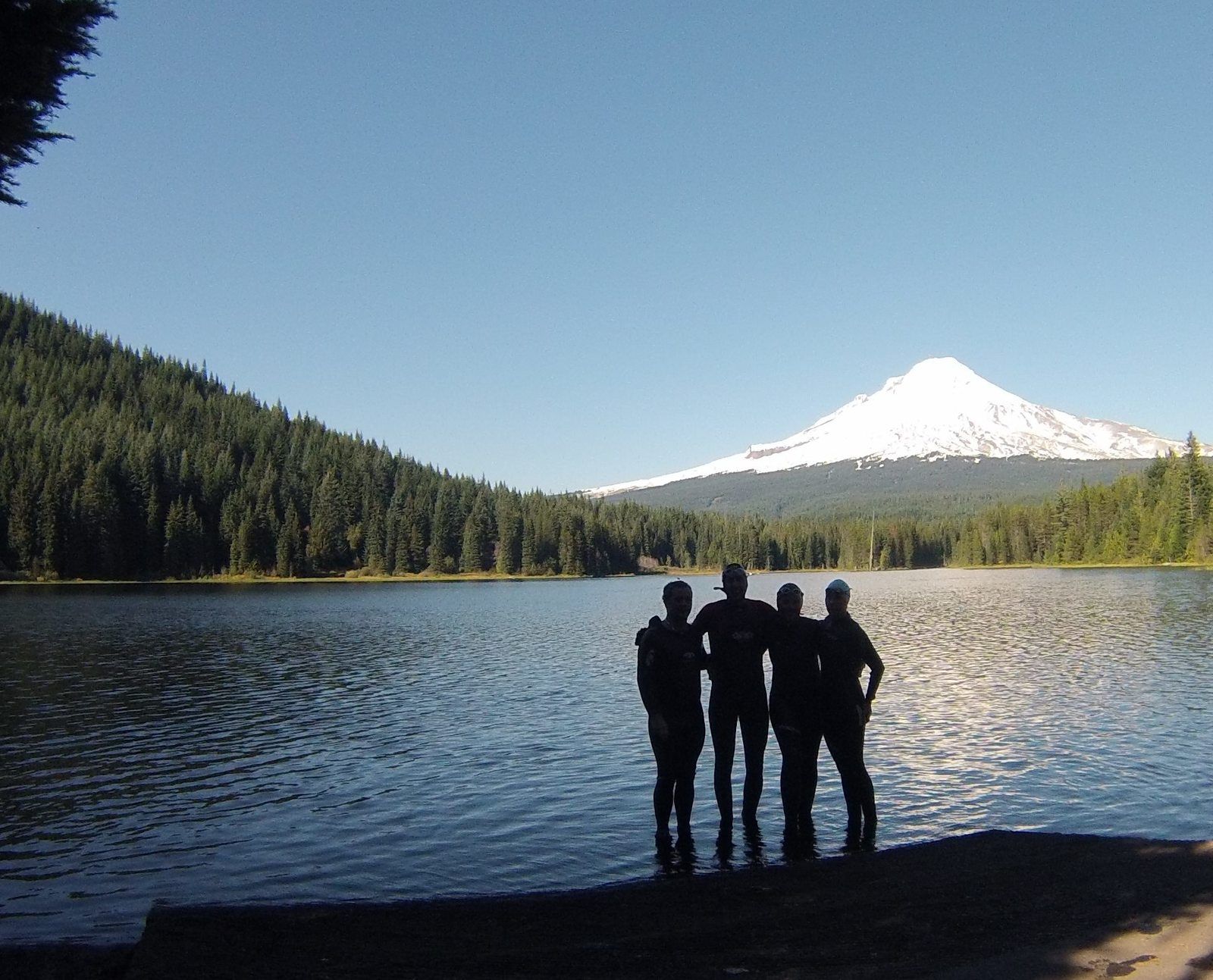 timothyLakeMtHood.jpg