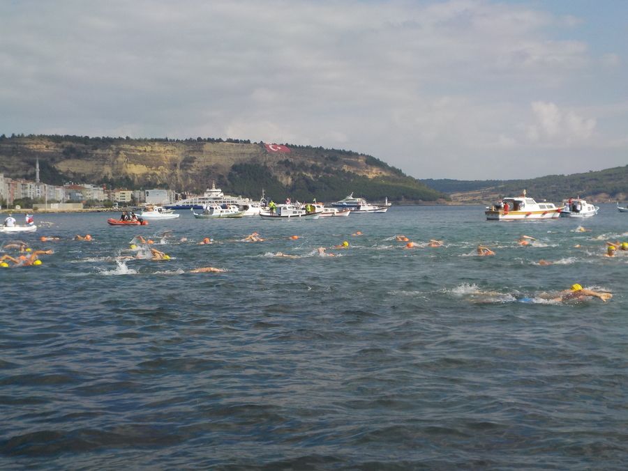 Hellespont and Dardanelles Swim (3).JPG