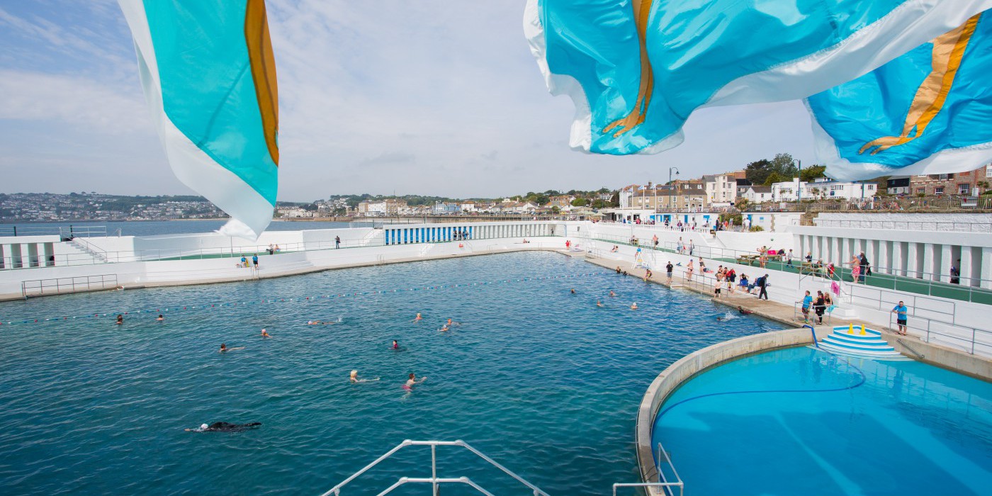 Jubilee_Pool penzance.jpg