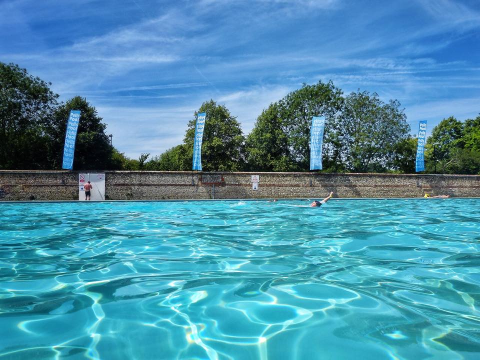 pells pool.jpg