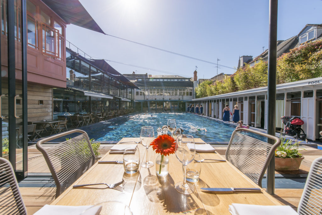 bristol lido.jpg