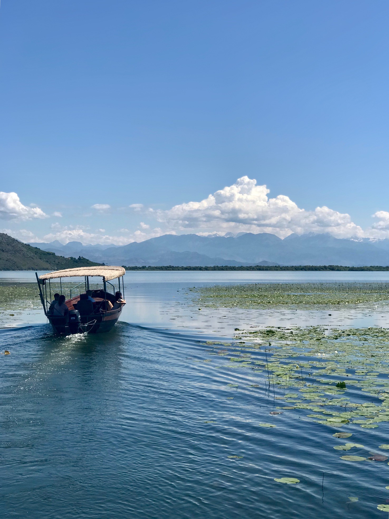 ben lake skadar montenegro.jpg