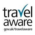 travel aware certification