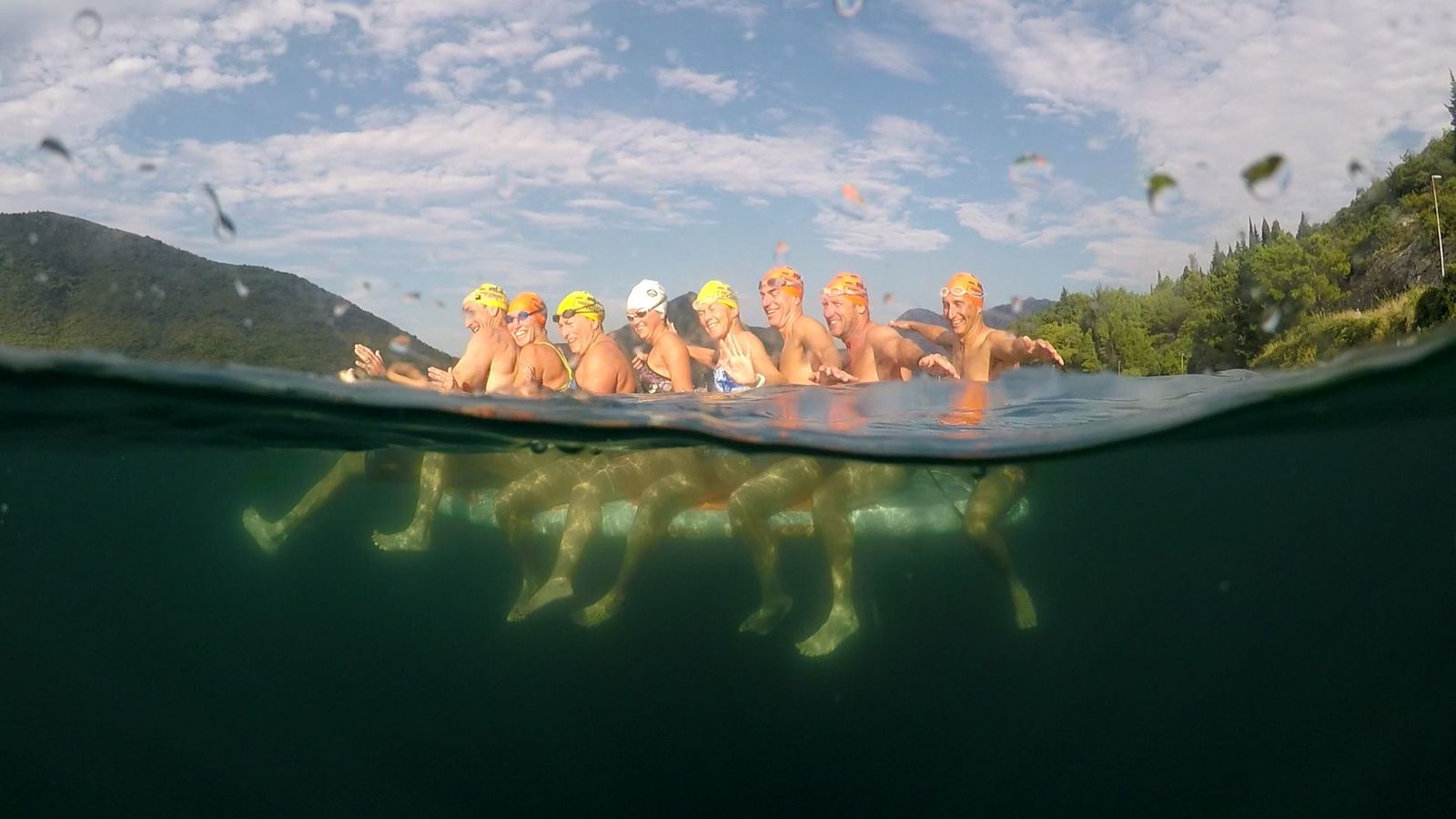 Trish Montenegro Paddleboard group shot.jpg