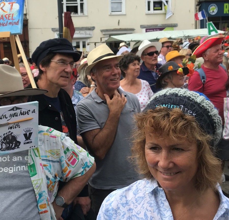 Sonya Gulliford Bridport hat fest.jpg