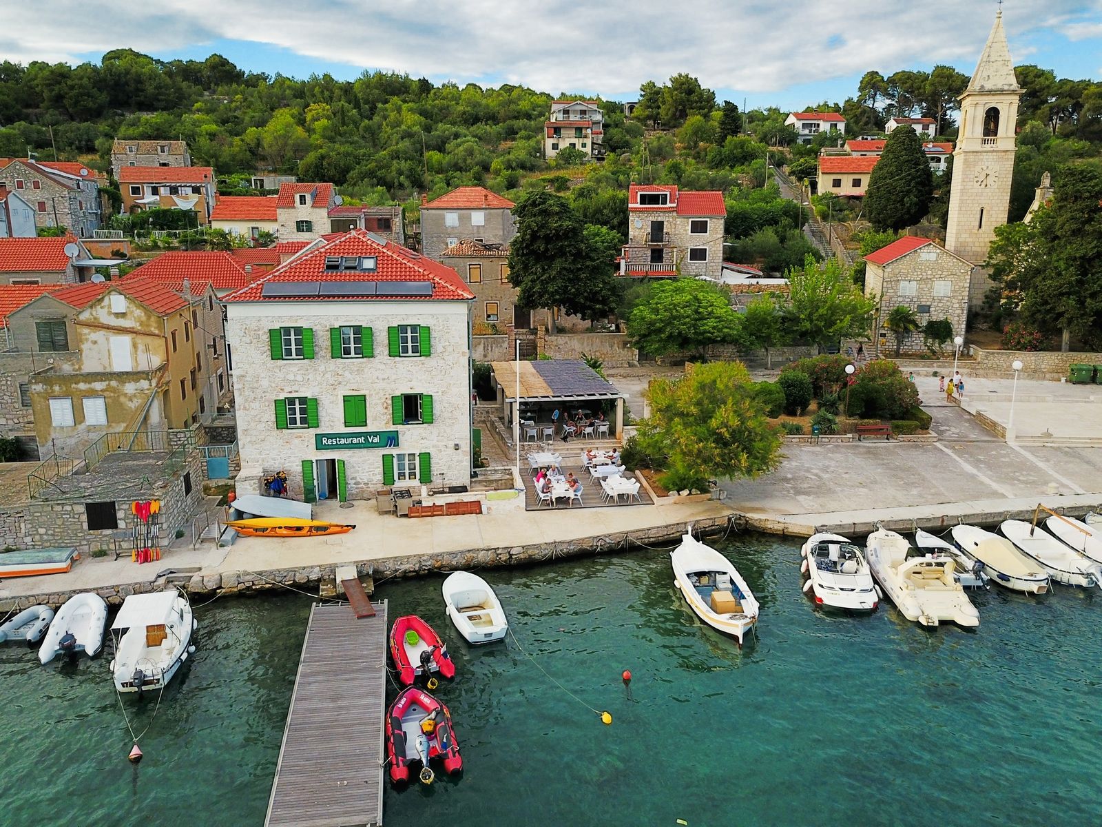 DJI_0014.jpg