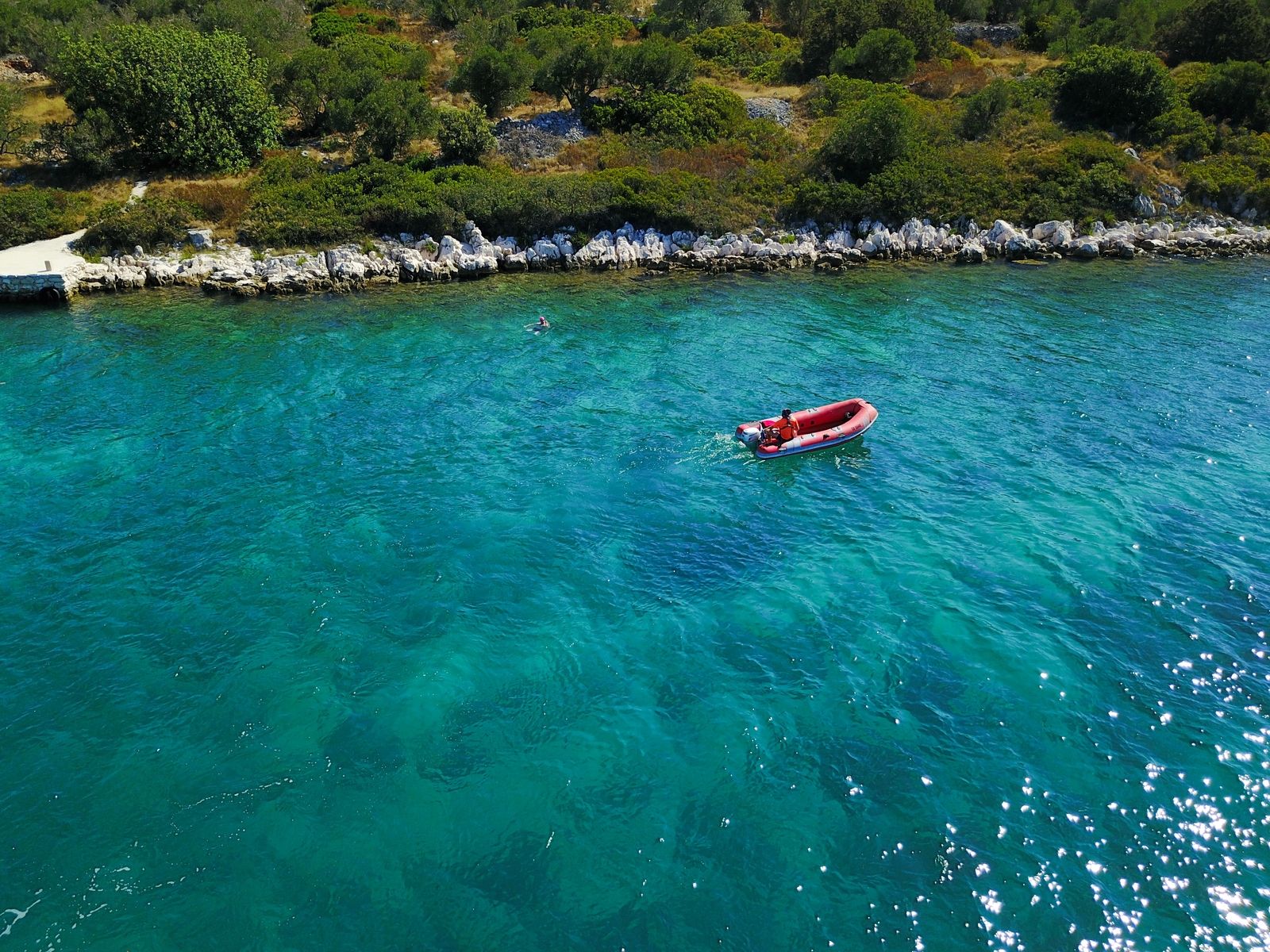 DJI_0082.jpg