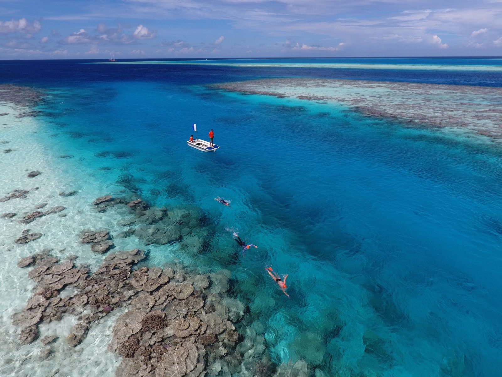 swimming_holidays_maldives_swimmers_aligned