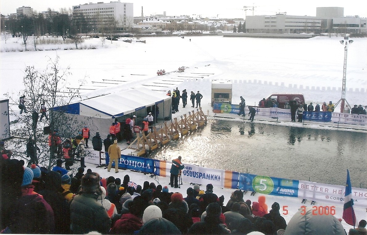 Simon Finnish Cold Water Champs.jpg