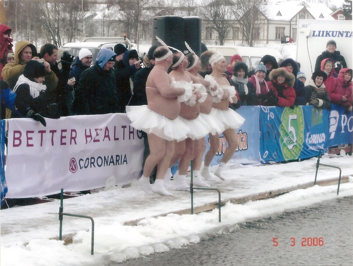 Simon Finnish Cold Water Champs - russian swan lake!.jpg