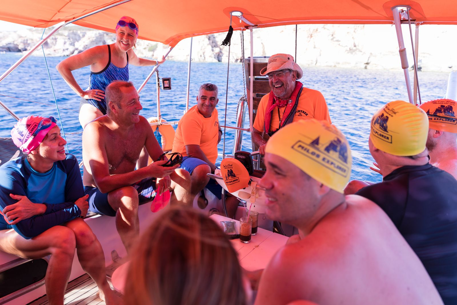 SwimTrek-Milos-Explorer-010.jpg