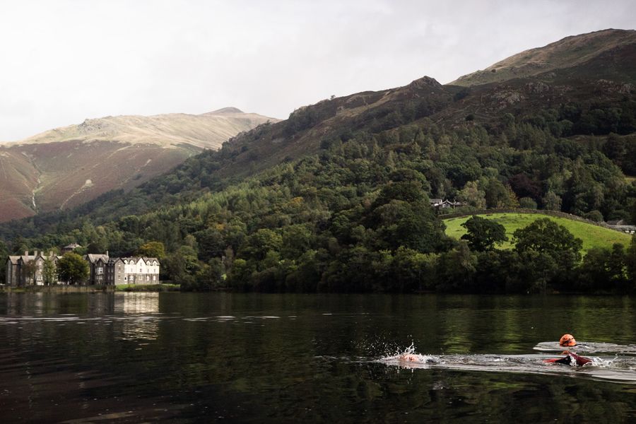 Lakes and Tarns Weekender, Lake District- search image.jpg