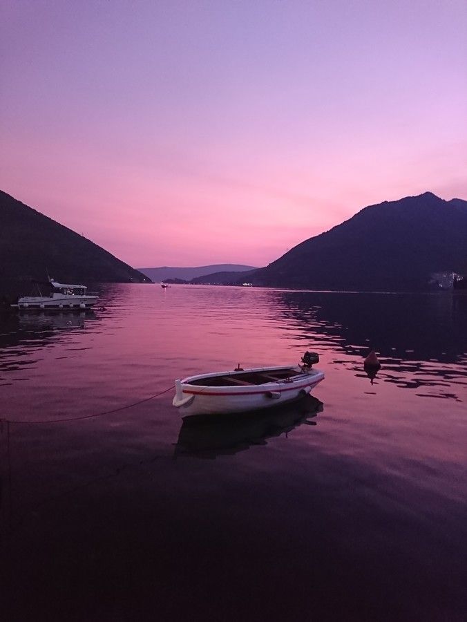 tasmin purple montengro.JPG