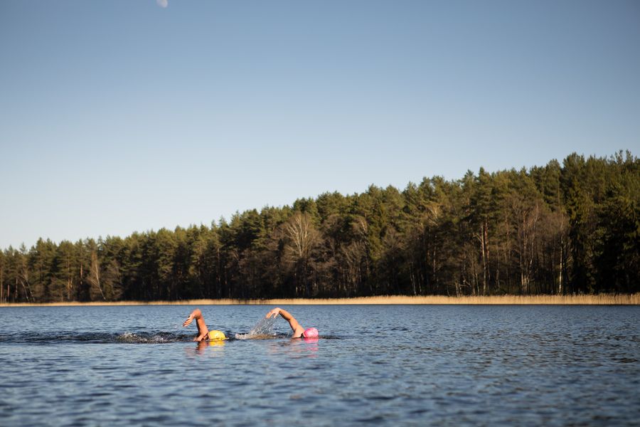 SwimTrek-Lithuania-118.jpg