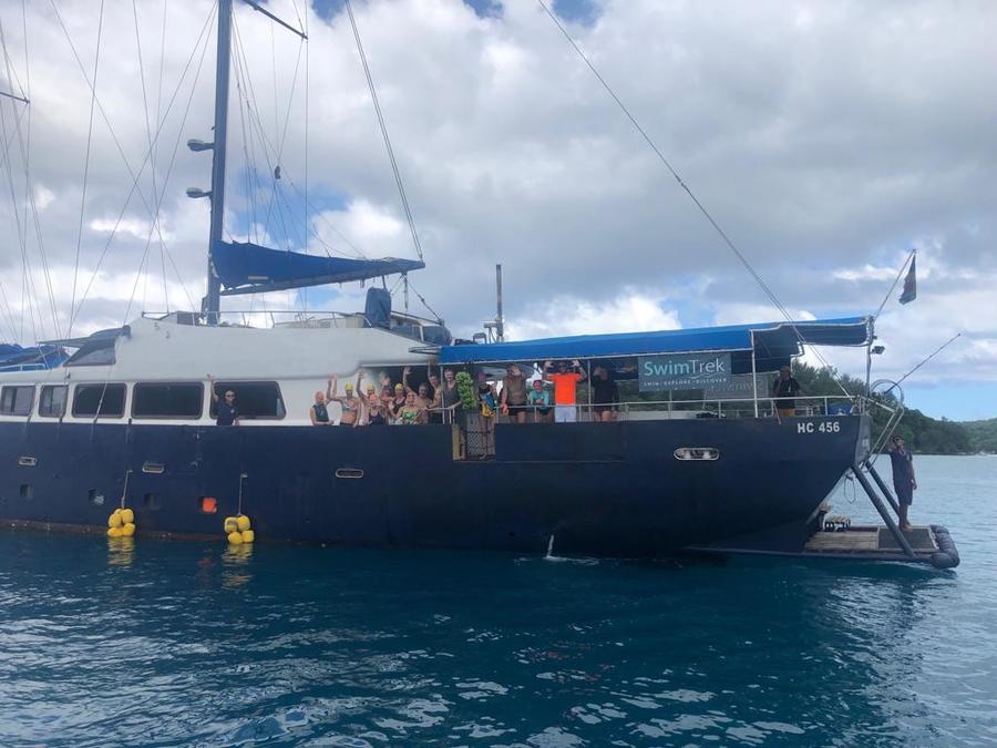 setting off seychelles first trip.jpeg